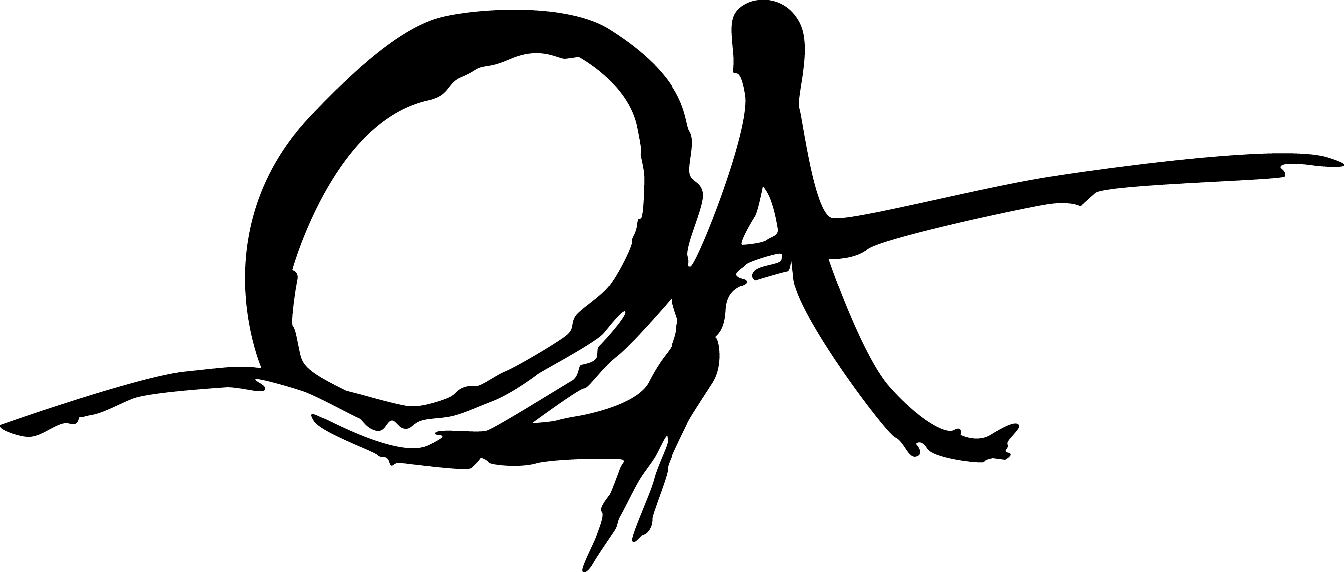 Opera Arte