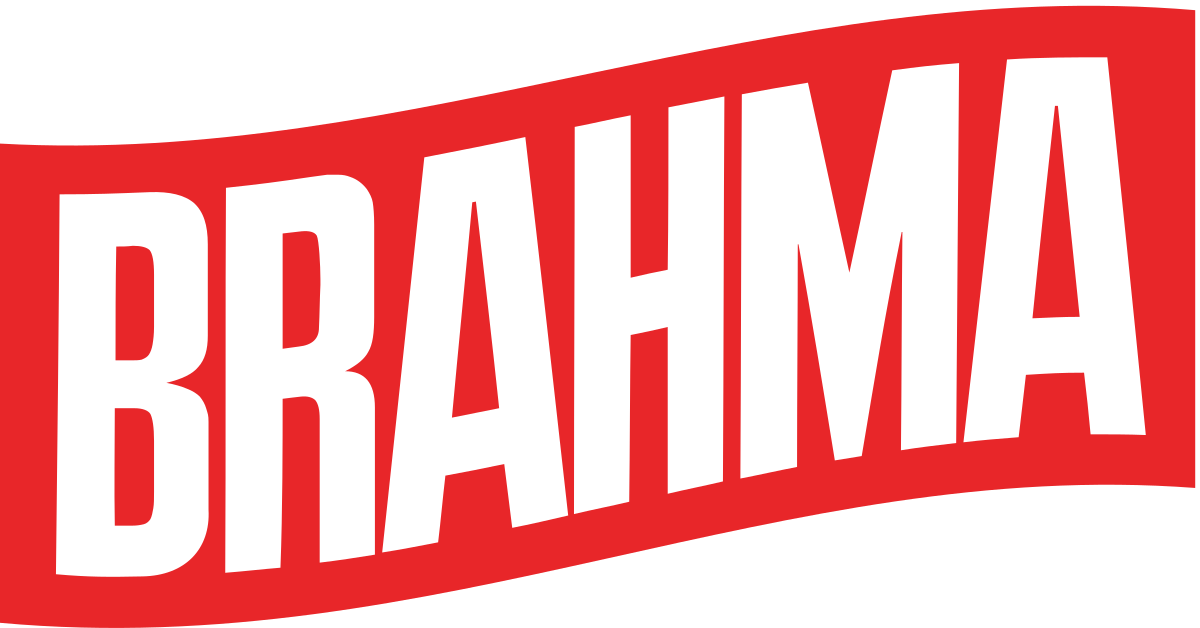 Brahma logo