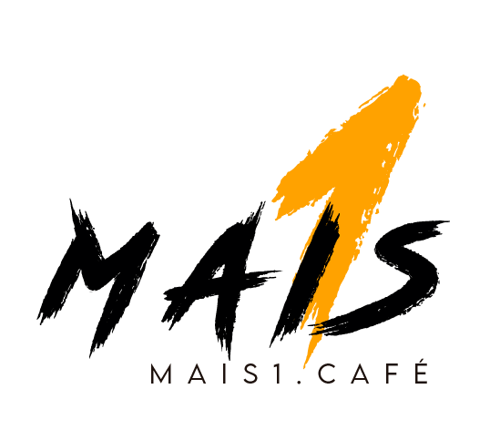 Mais 1 café