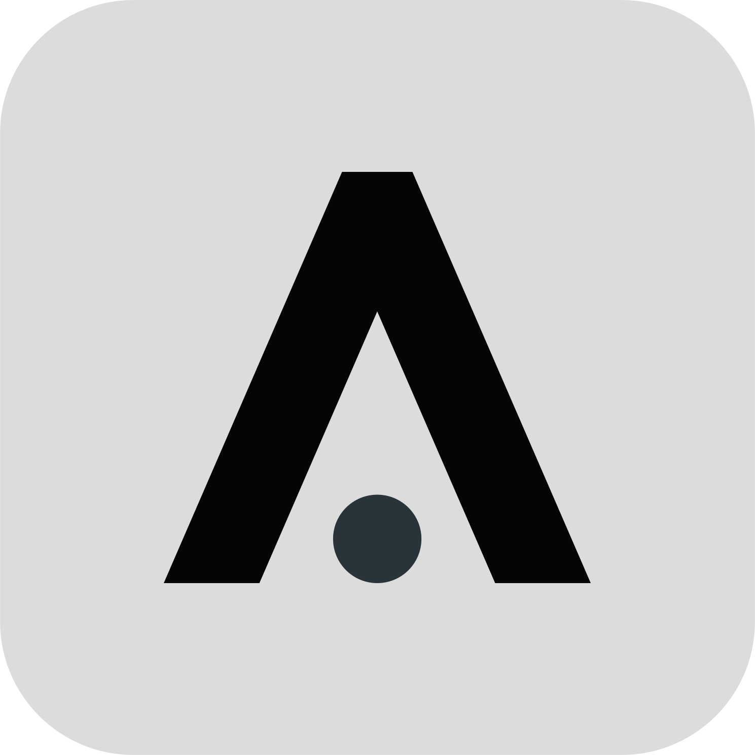 Logo Smart Moov