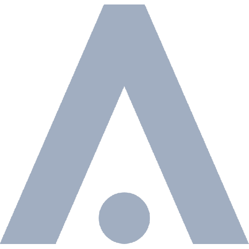 Logo Smart Moov