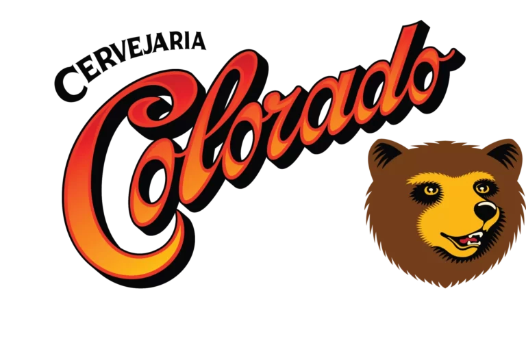 Cerveja colorado