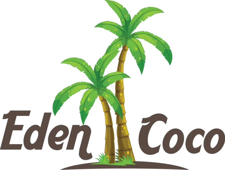 eden coco