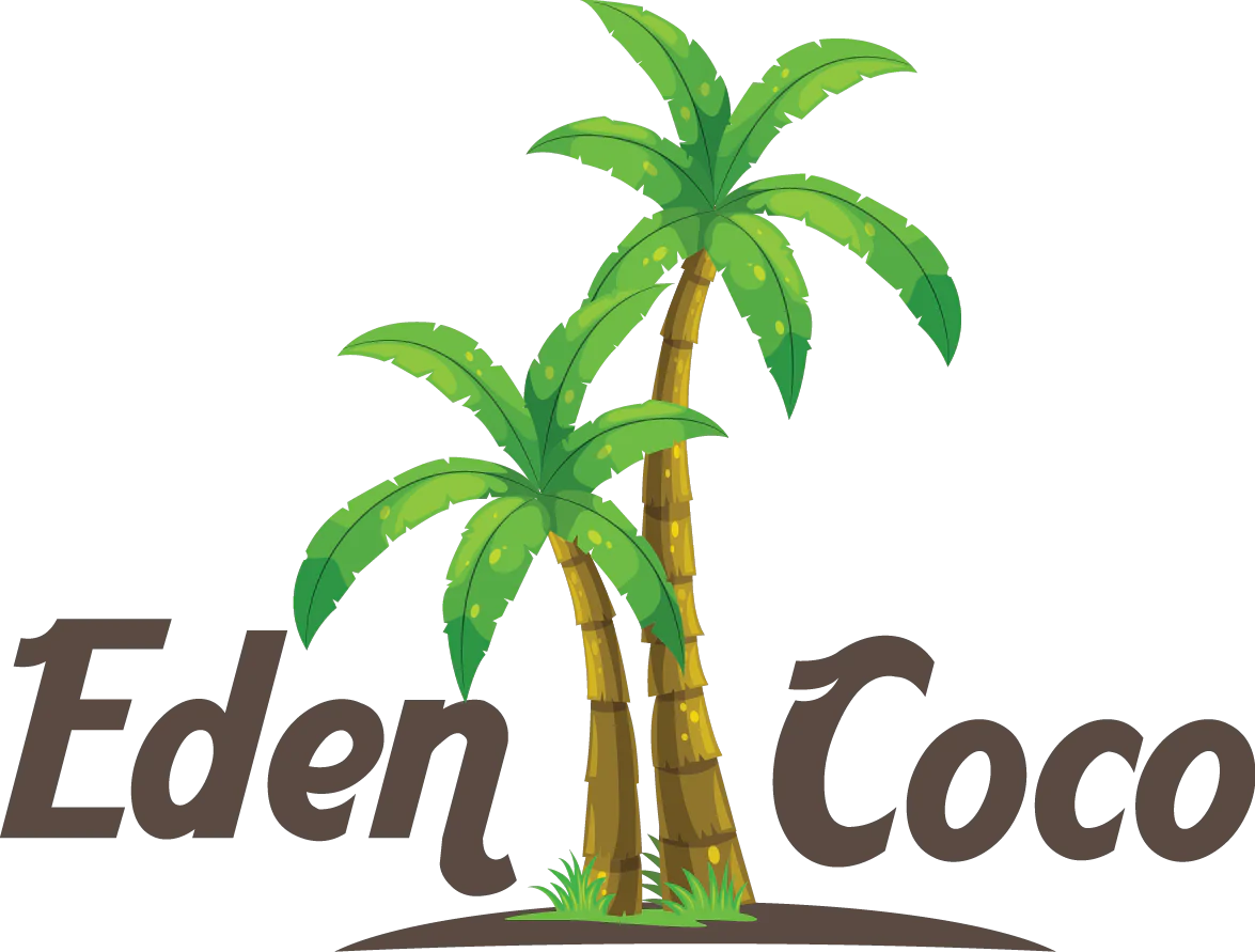 eden coco