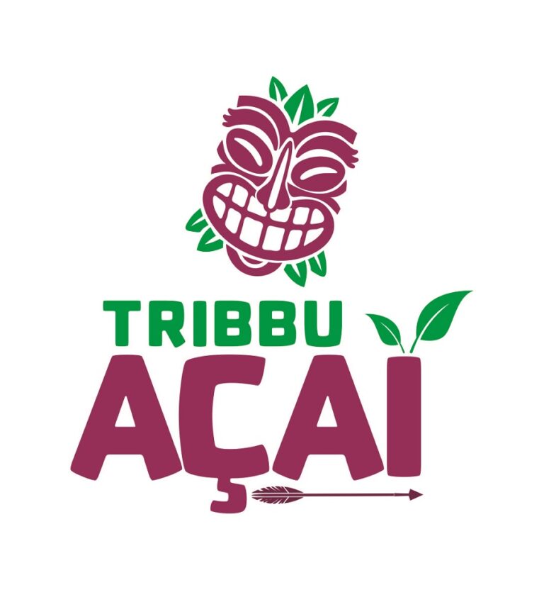 Tribbu açai