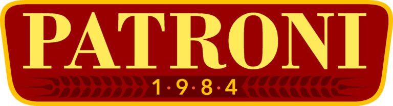 patroni