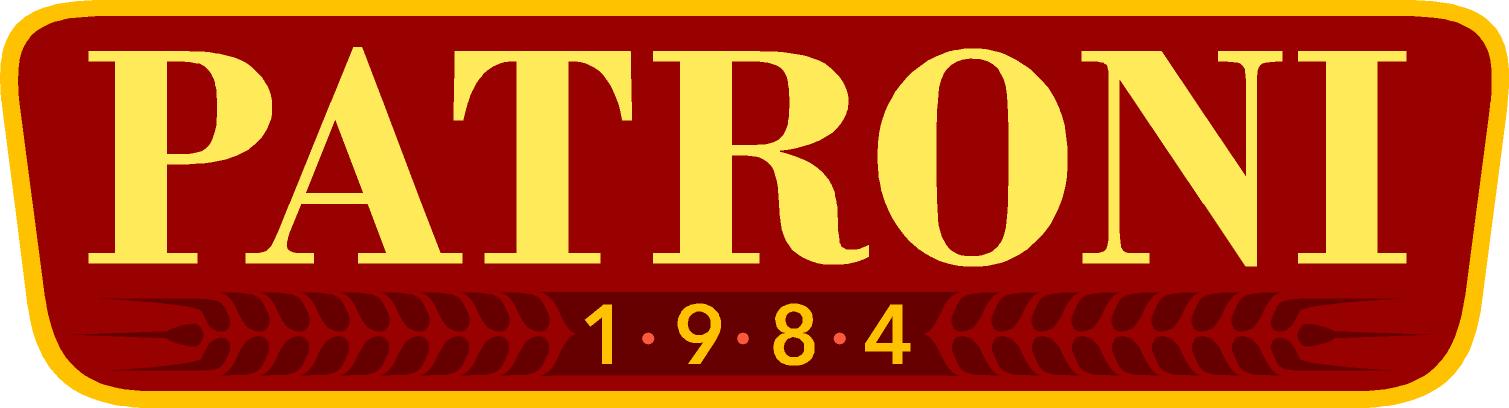 patroni