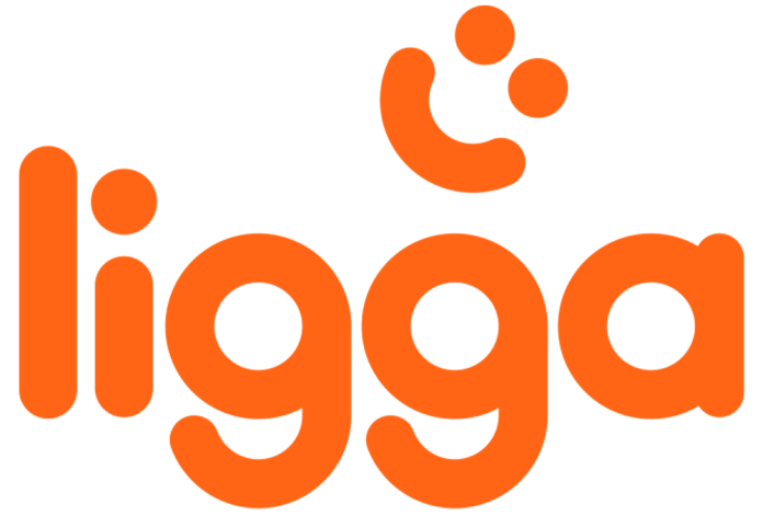 Ligga-696x471