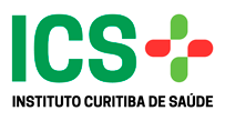 logo_white