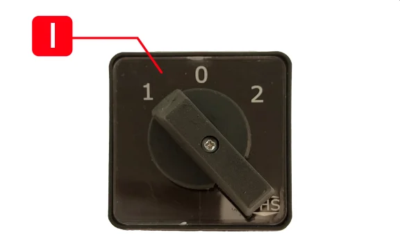 Manual smartmoov