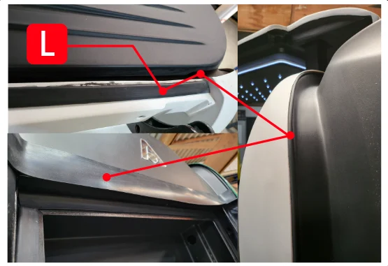 Manual smartmoov