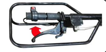 Manual smartmoov