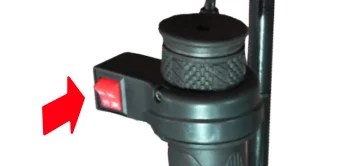 Manual smartmoov