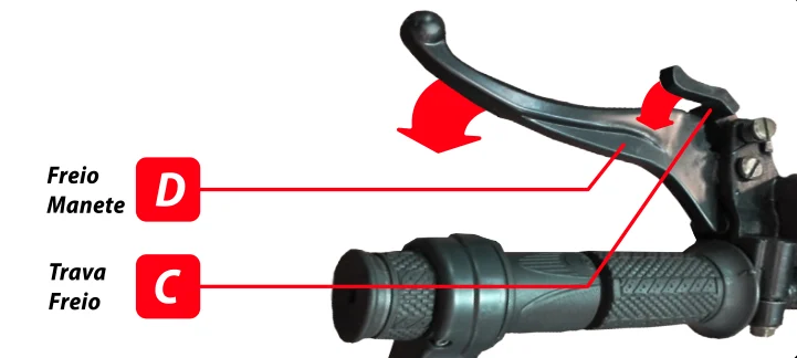 Manual smartmoov