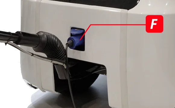 Manual smartmoov