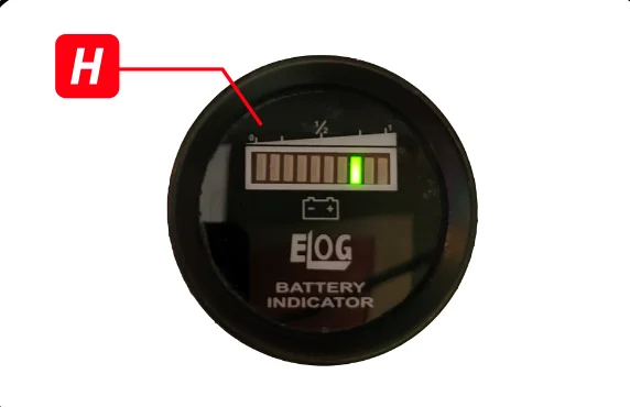 Manual smartmoov