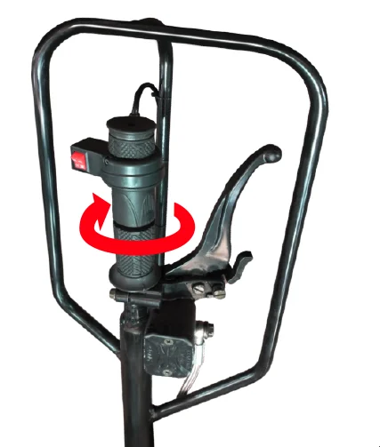 Manual smartmoov