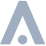 Icone logo