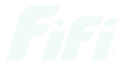 fifi_1