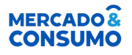 mercado e consumo