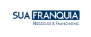 sua franquia logo